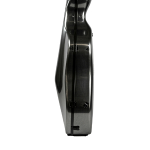 Hightech 3.5 Compact Cellokasse - Tweed - Bilde 4