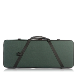 Classic Dobbeltkasse - Green - Bilde 2
