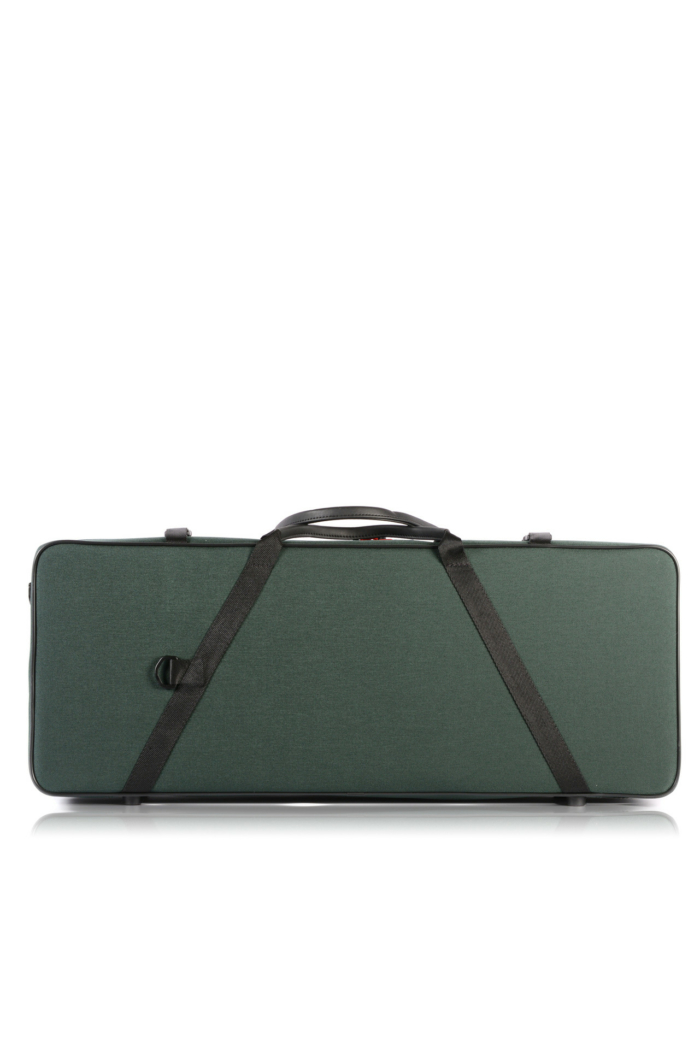 Classic Dobbeltkasse - Green - Bilde 2