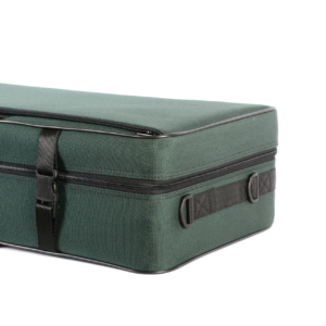 Classic Dobbeltkasse - Green - Bilde 4