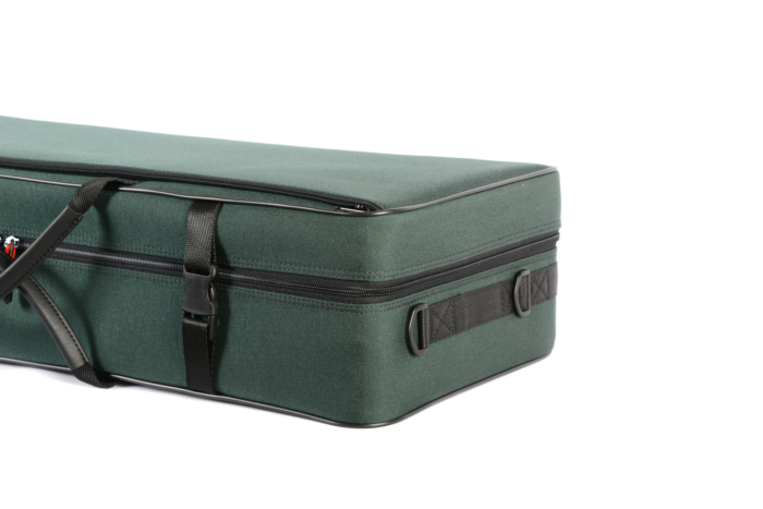 Classic Dobbeltkasse - Green - Bilde 4