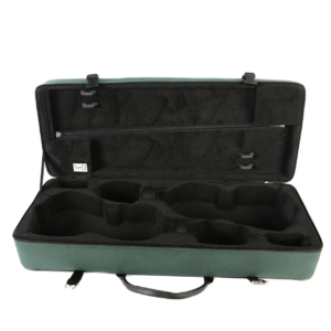 Classic Dobbeltkasse - Green - Bilde 3