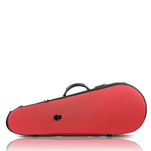 Stylus Contoured Bratsjkasse - Red - Bilde 2