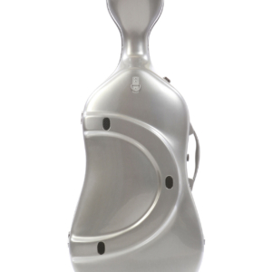Hightech L'ETOILE 2.9 Slim Cellokasse - Greige - Bilde 2
