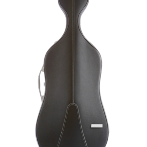 Hightech L'ETOILE 2.9 Slim Cellokasse - Black