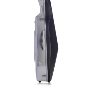 Hightech L'ETOILE 2.9 Slim Cellokasse - Black - Bilde 4