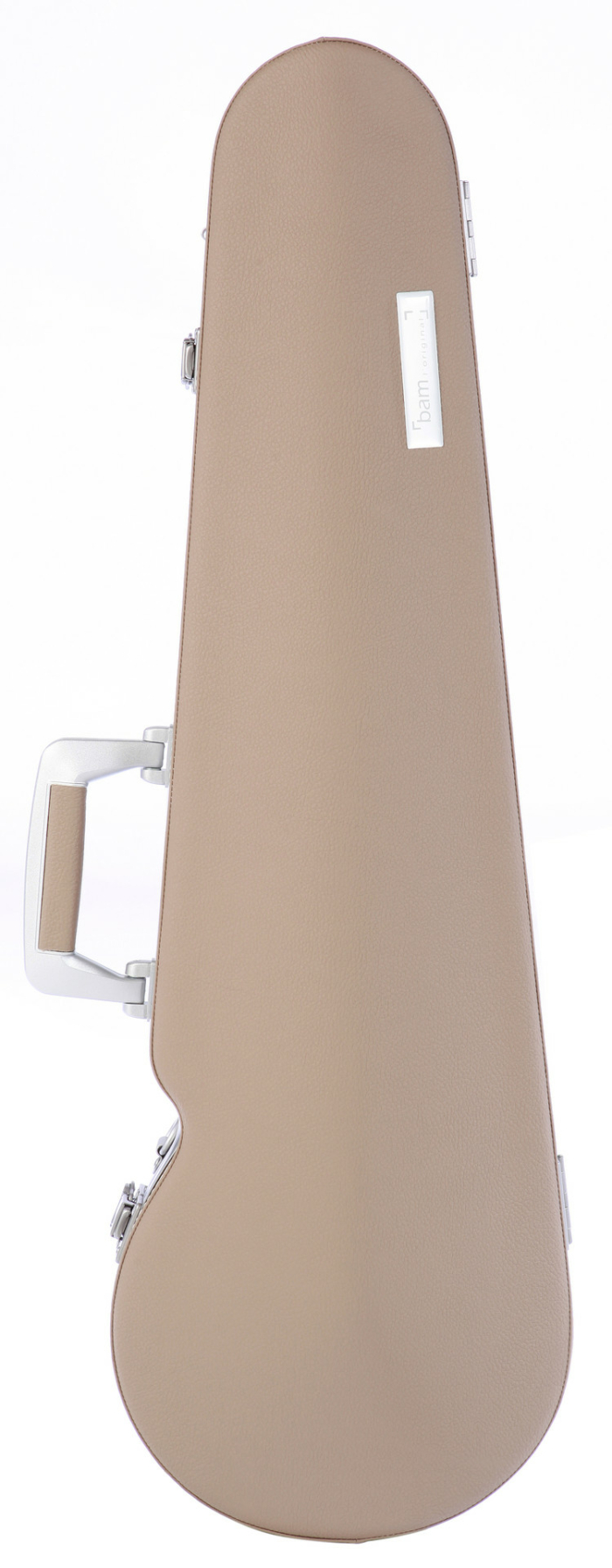 Hightech L'ETOILE Contoured Fiolinkasse - Greige