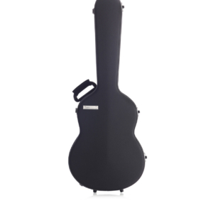Hightech L'ETOILE Classical Gitarkasse - Black