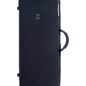 KATYUSHKA Stylus Fiolinkasse - Black - Bilde 2