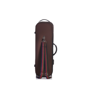 SAINT GERMAIN Stylus Fiolinkasse - Bilde 2