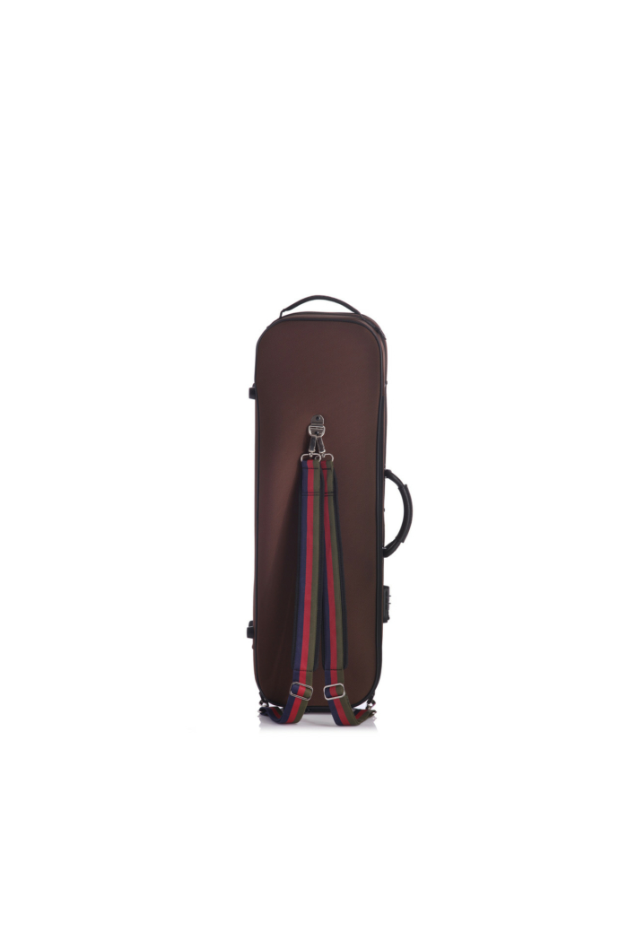 SAINT GERMAIN Stylus Fiolinkasse - Bilde 2