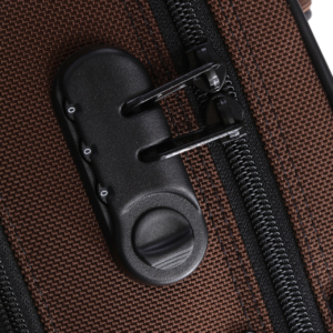 SAINT GERMAIN Stylus Fiolinkasse - Bilde 6