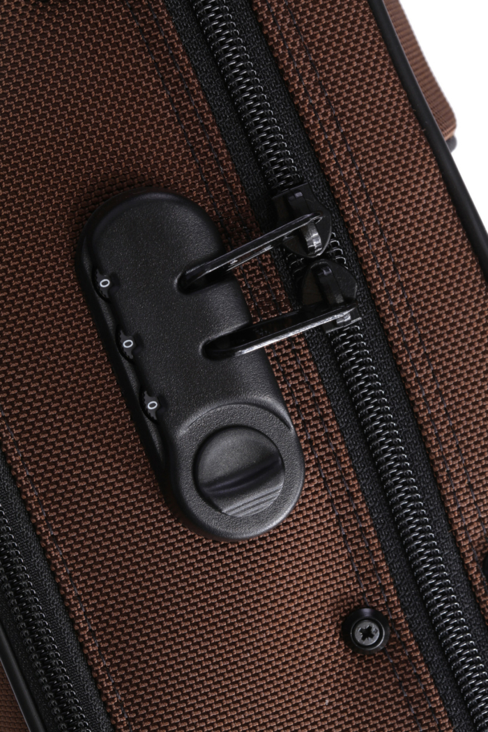 SAINT GERMAIN Stylus Fiolinkasse - Bilde 6