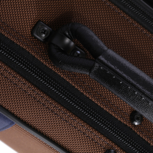 SAINT GERMAIN Stylus Fiolinkasse - Bilde 7