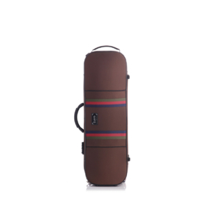 SAINT GERMAIN Stylus Fiolinkasse