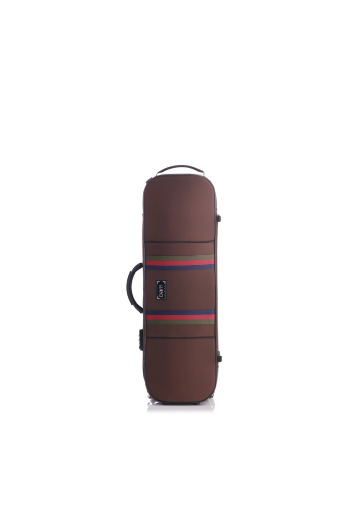 SAINT GERMAIN Stylus Fiolinkasse