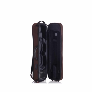 SAINT GERMAIN Stylus Fiolinkasse - Bilde 3