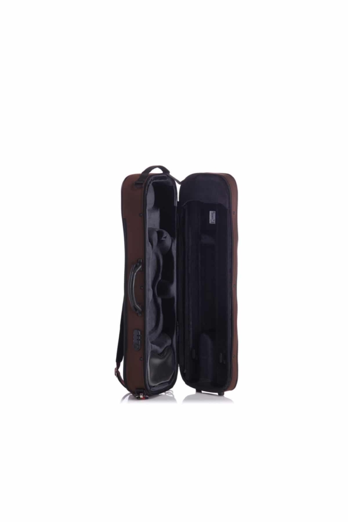 SAINT GERMAIN Stylus Fiolinkasse - Bilde 3
