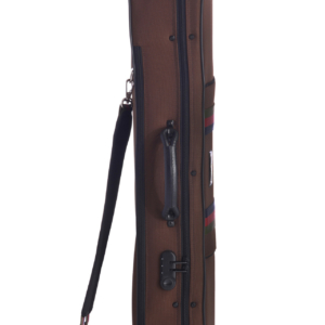 SAINT GERMAIN Stylus Fiolinkasse - Bilde 4