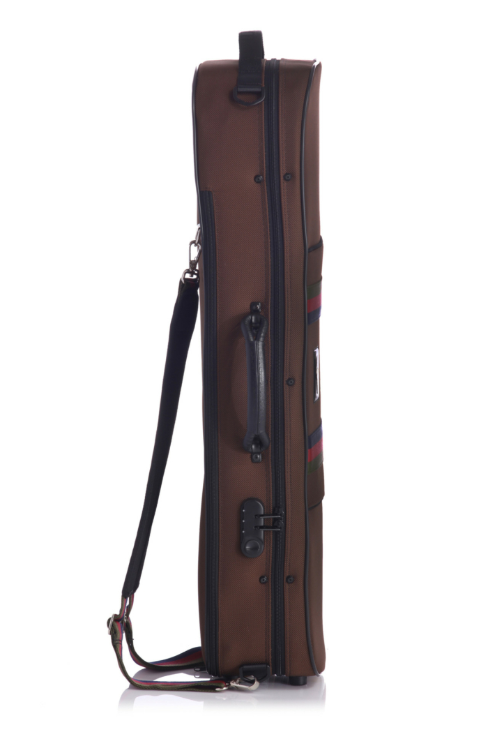 SAINT GERMAIN Stylus Fiolinkasse - Bilde 4