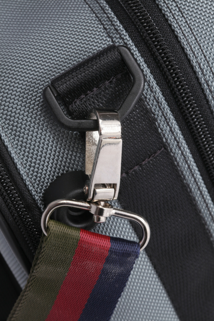 SAINT GERMAIN Stylus Fiolinkasse - Bilde 6