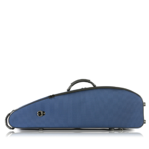 SAINT GERMAIN Classic 3 Fiolinkasse - Blue - Bilde 2