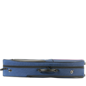 SAINT GERMAIN Classic 3 Fiolinkasse - Blue - Bilde 4