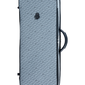 SIGNATURE Stylus Fiolinkasse - Grey - Bilde 2