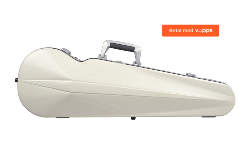 SUP2002XLWS-Front_02