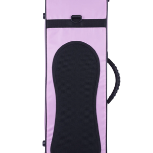 Youngster 3/4 1/2 Fiolinkasse - Light Pink - Bilde 2