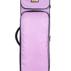 Youngster 3/4 1/2 Fiolinkasse - Light Pink