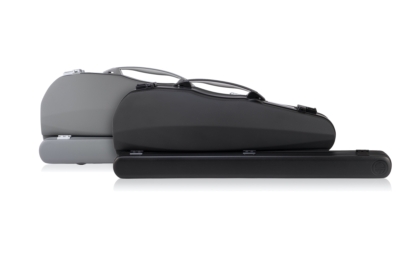 David Garrett Iconic